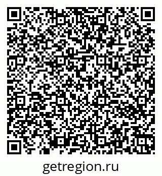 79260532306