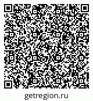 79260532403