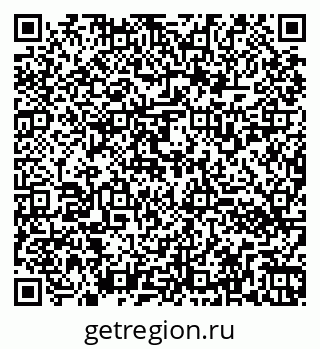 79260532404