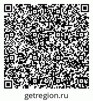 79260532408