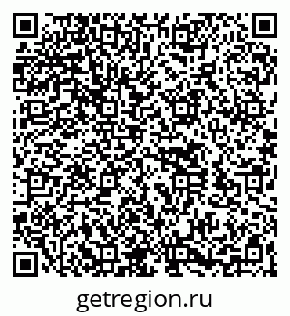 79260532452