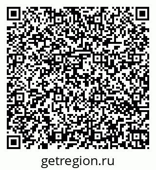 79260532503