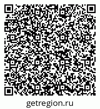 79260532507
