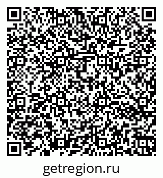 79260532677