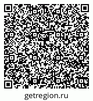 79260532685