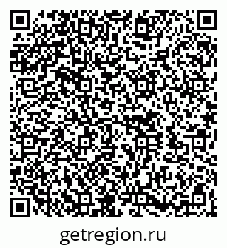 79260532702