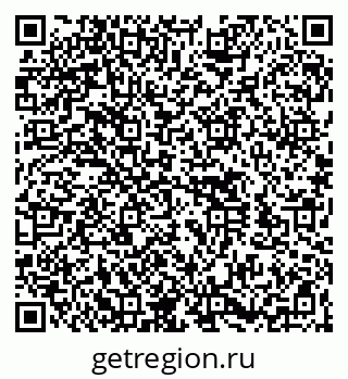 79260532703