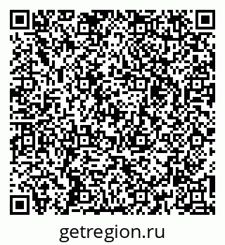 79260532704
