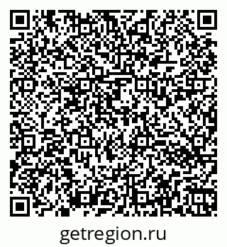 79260532705