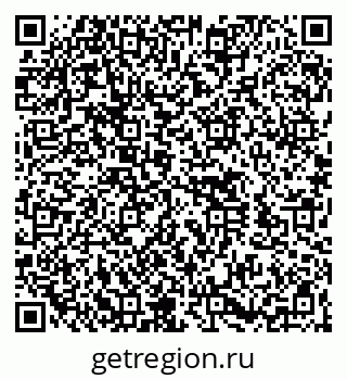 79260532706