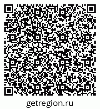 79260532707