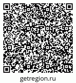 79260532802