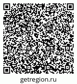 79260532809