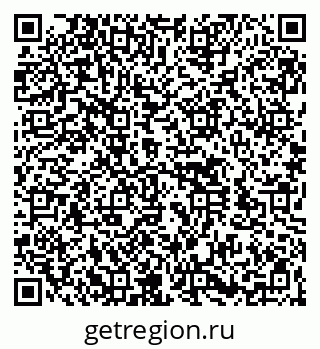 79260532867