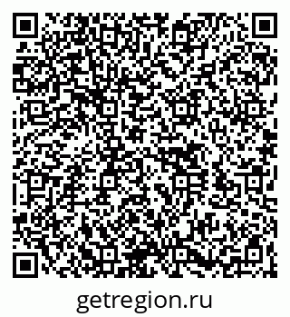 79260532906