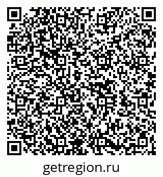 79260532907