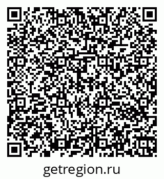 79260532908