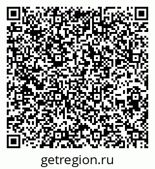 79260532910