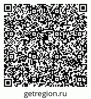 79260532911