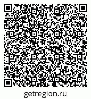 79260532912