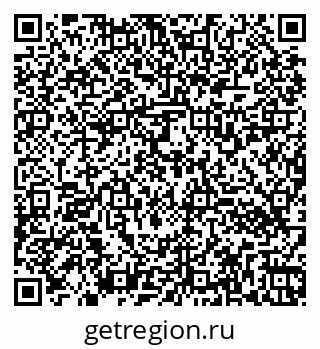 79260532913