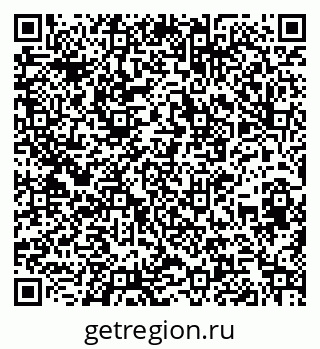 79260532922