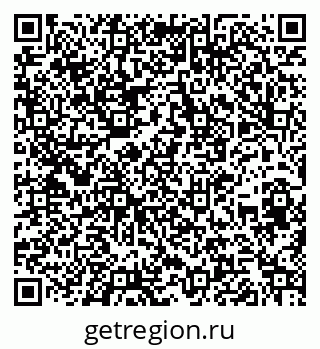 79260532946