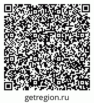 79260532962