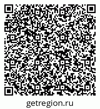79260532964