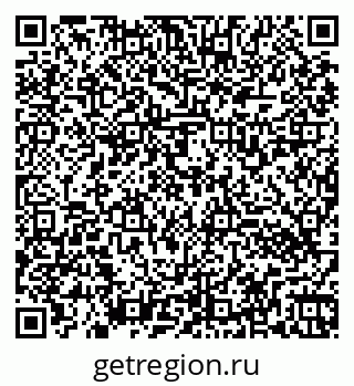 79260532989