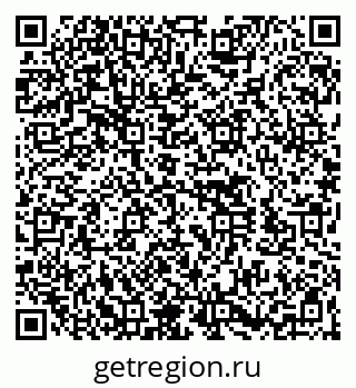 79260533006