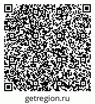 79260533009
