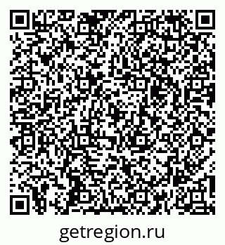 79260533058