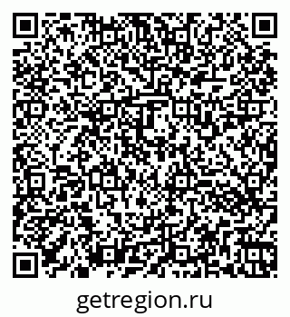 79260533072