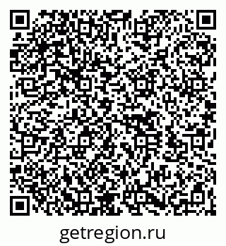79260533090