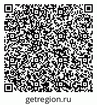 79260533091