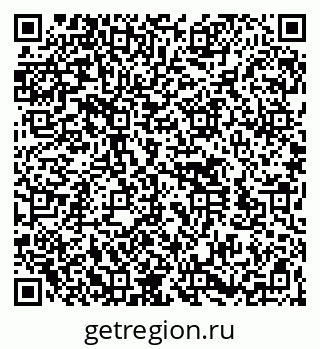 79260533102