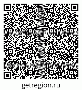 79260533103