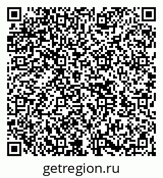 79260533104