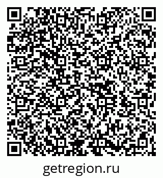 79260533110