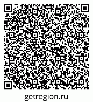 79260533112