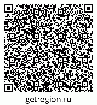 79260533113