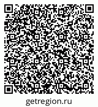 79260533114