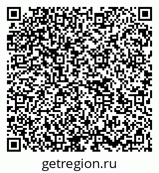 79260533132