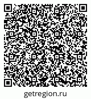 79260533145
