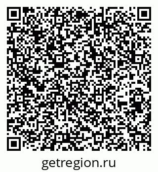 79260533146