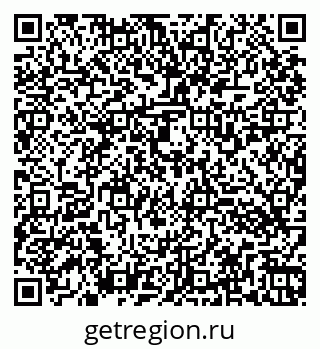 79260533147