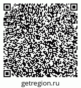 79260533148