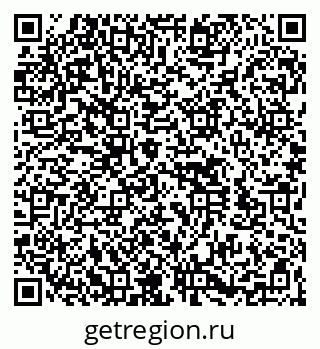 79260533151