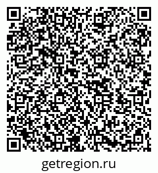79260533162
